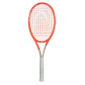 Head Tennisschläger Radical MP #21 98in/300g orange - besaitet -